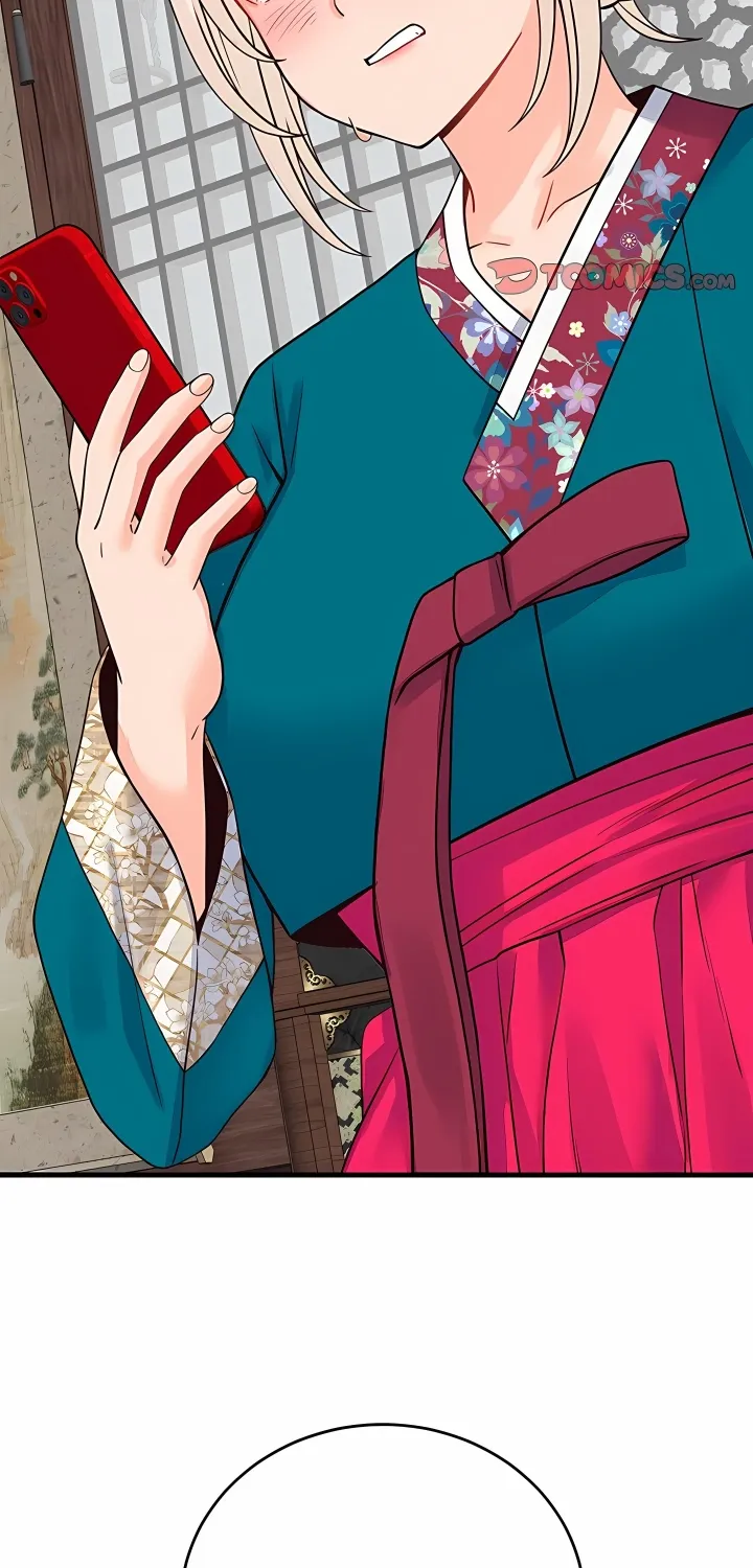 From Pauper to Prince Chapter 48 page 69 - 