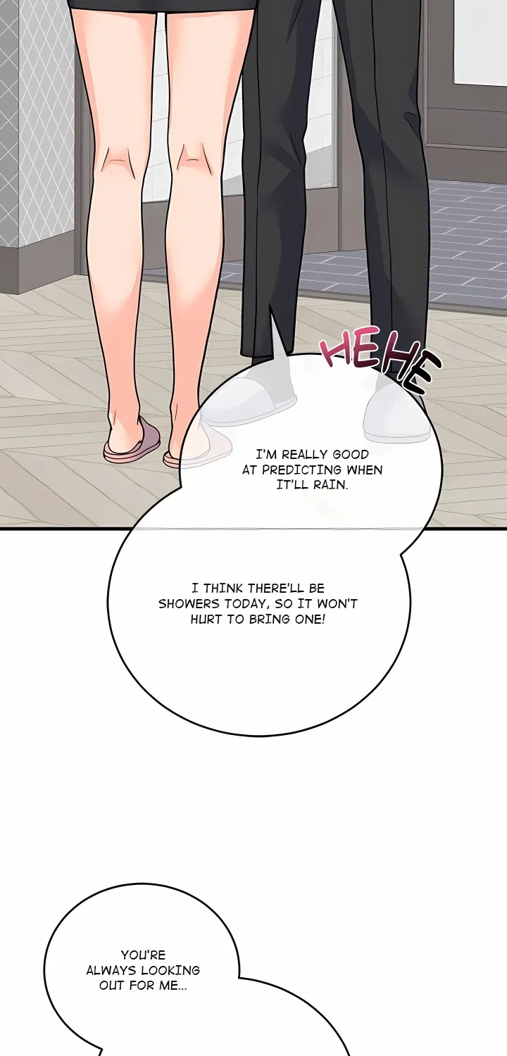 From Pauper to Prince Chapter 48 page 73 - 
