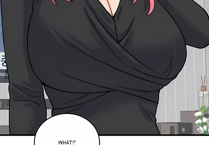 From Pauper to Prince Chapter 48 page 76 - 