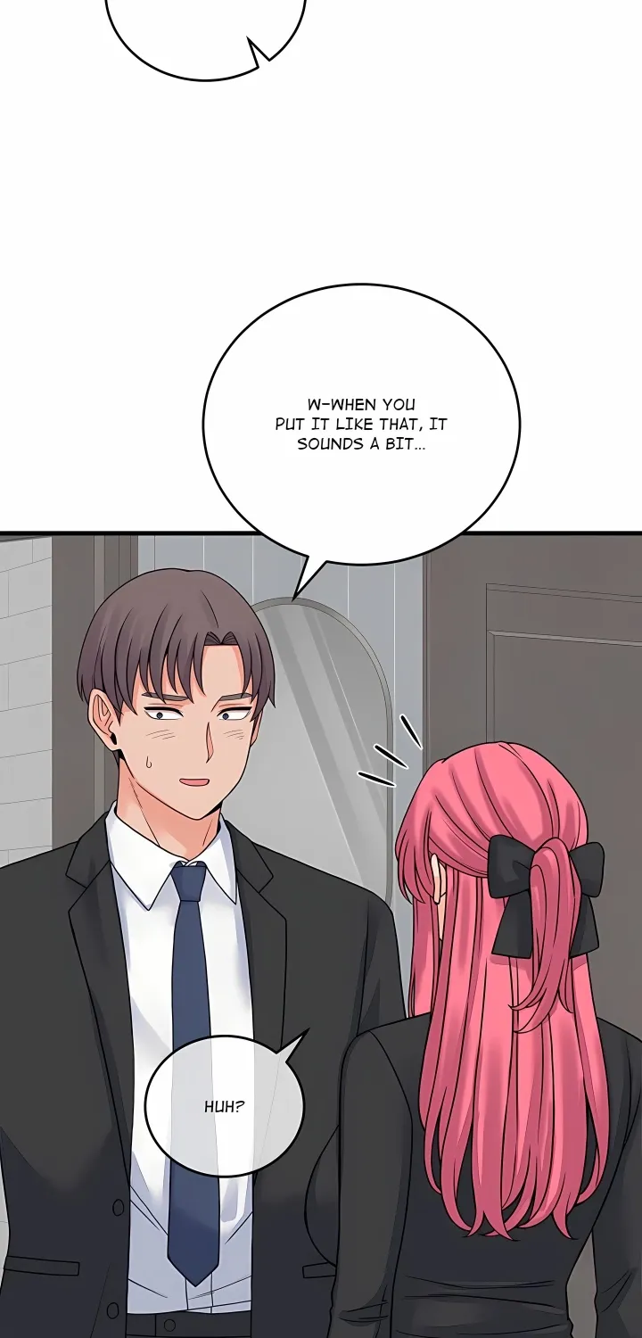 From Pauper to Prince Chapter 48 page 77 - 
