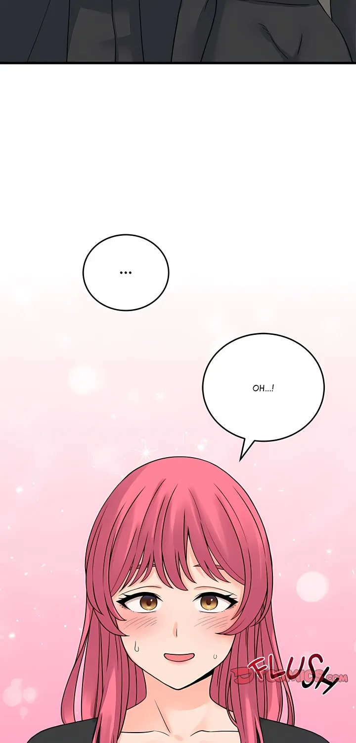 From Pauper to Prince Chapter 48 page 78 - 