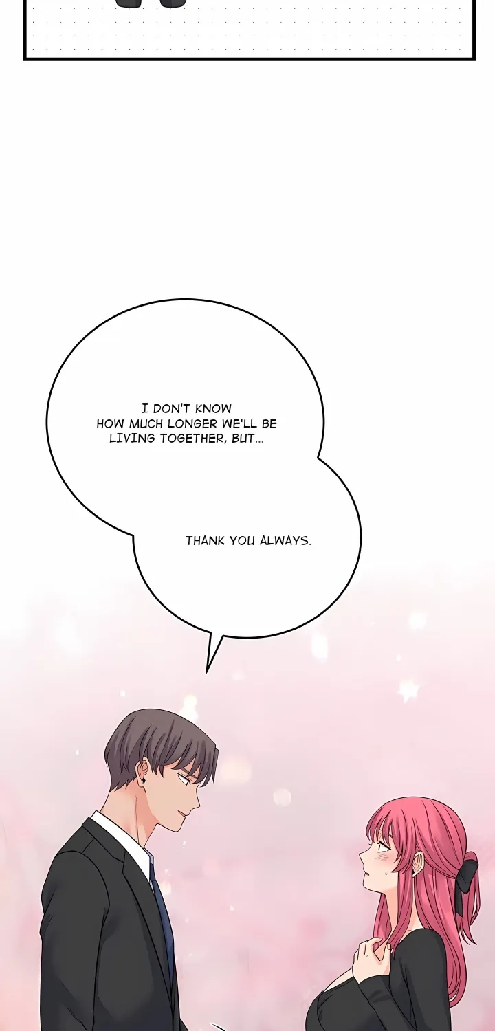 From Pauper to Prince Chapter 48 page 81 - 