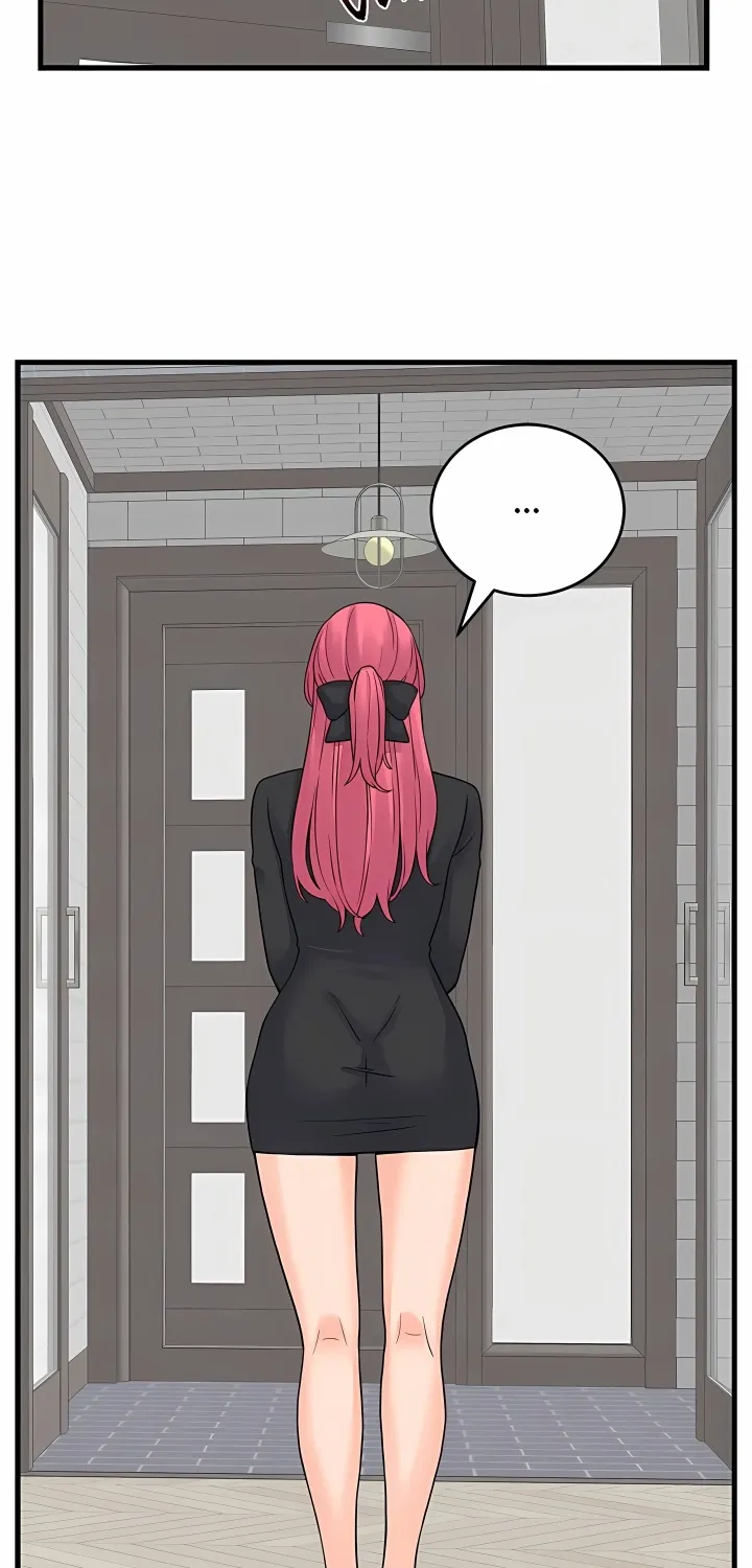 From Pauper to Prince Chapter 48 page 83 - 