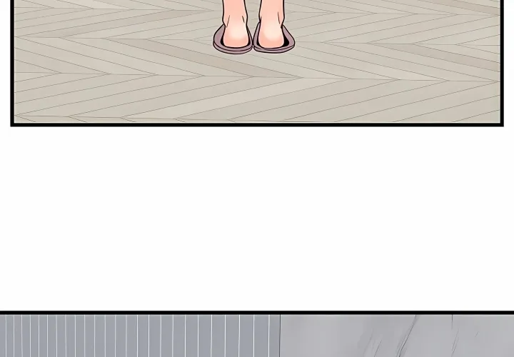 From Pauper to Prince Chapter 48 page 84 - 