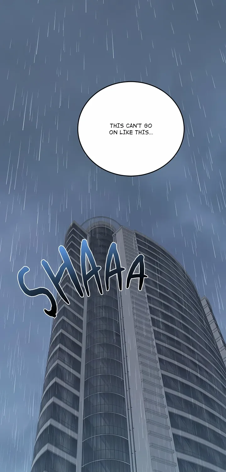 From Pauper to Prince Chapter 48 page 86 - 