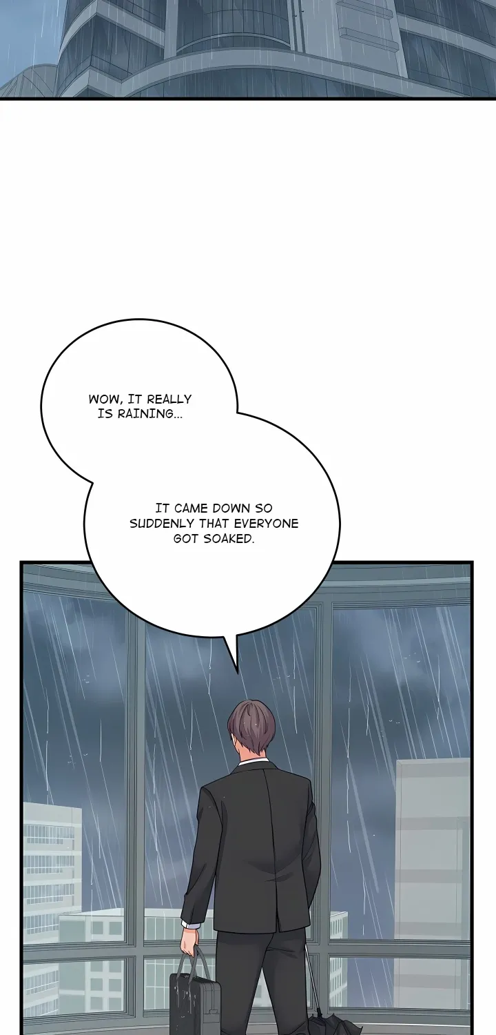 From Pauper to Prince Chapter 48 page 87 - 