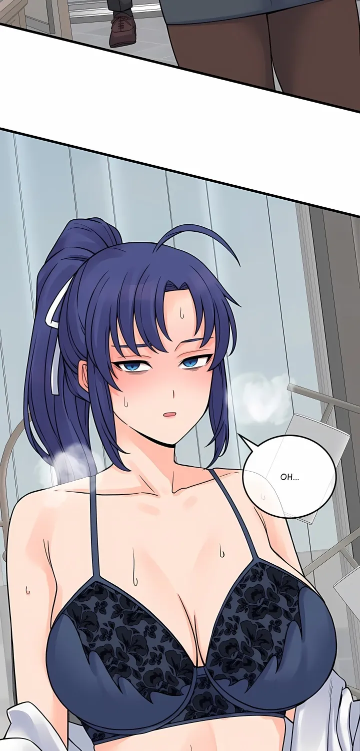 From Pauper to Prince Chapter 48 page 91 - 