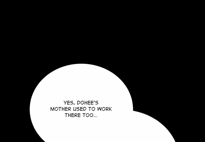 From Pauper to Prince Chapter 49 page 28 - 