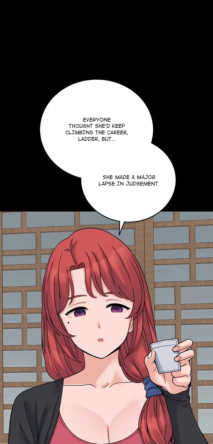 From Pauper to Prince Chapter 49 page 30 - 