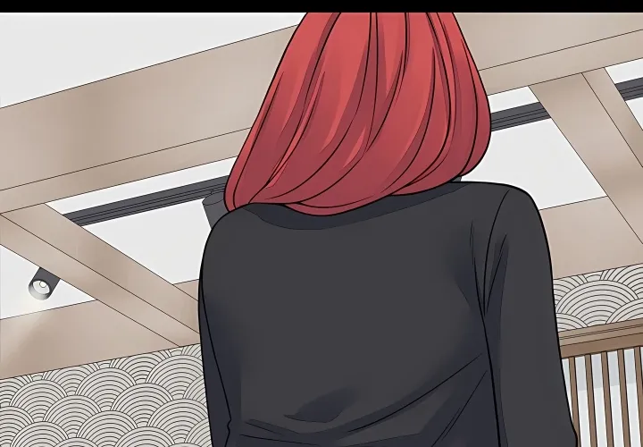 From Pauper to Prince Chapter 49 page 32 - 