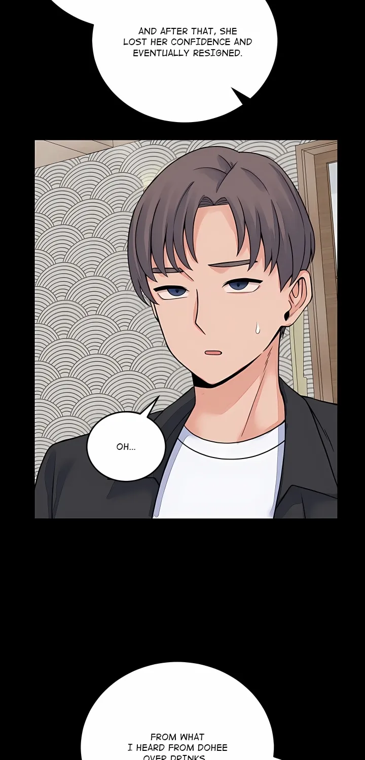 From Pauper to Prince Chapter 49 page 34 - 