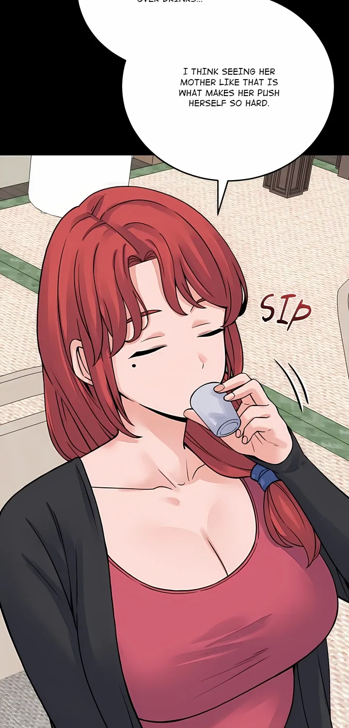 From Pauper to Prince Chapter 49 page 35 - 