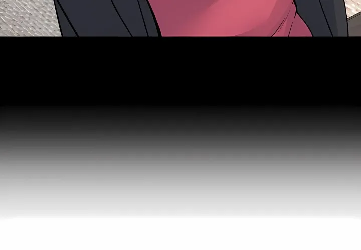 From Pauper to Prince Chapter 49 page 36 - 