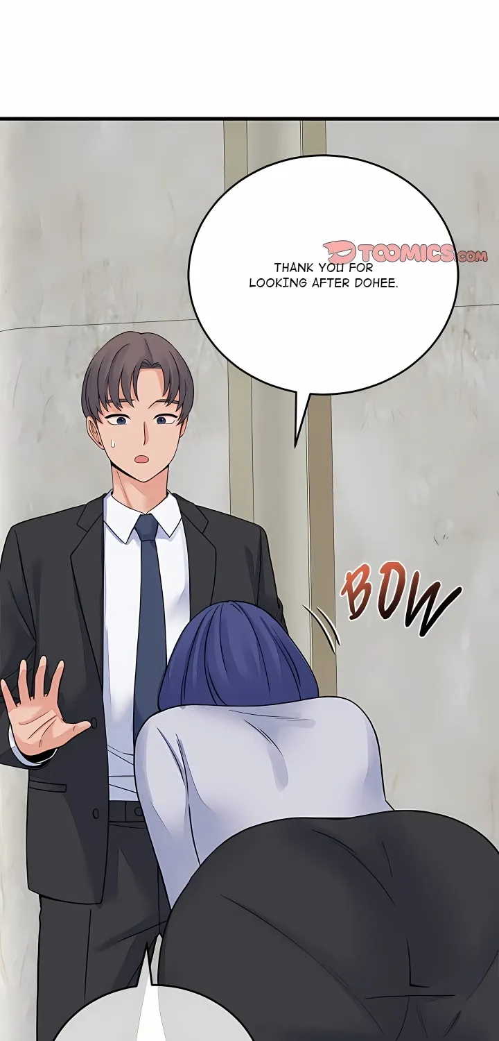 From Pauper to Prince Chapter 49 page 37 - 