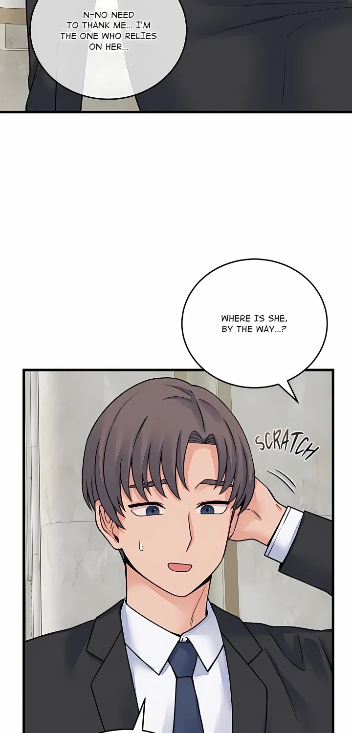 From Pauper to Prince Chapter 49 page 38 - 