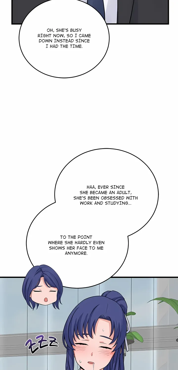 From Pauper to Prince Chapter 49 page 39 - 