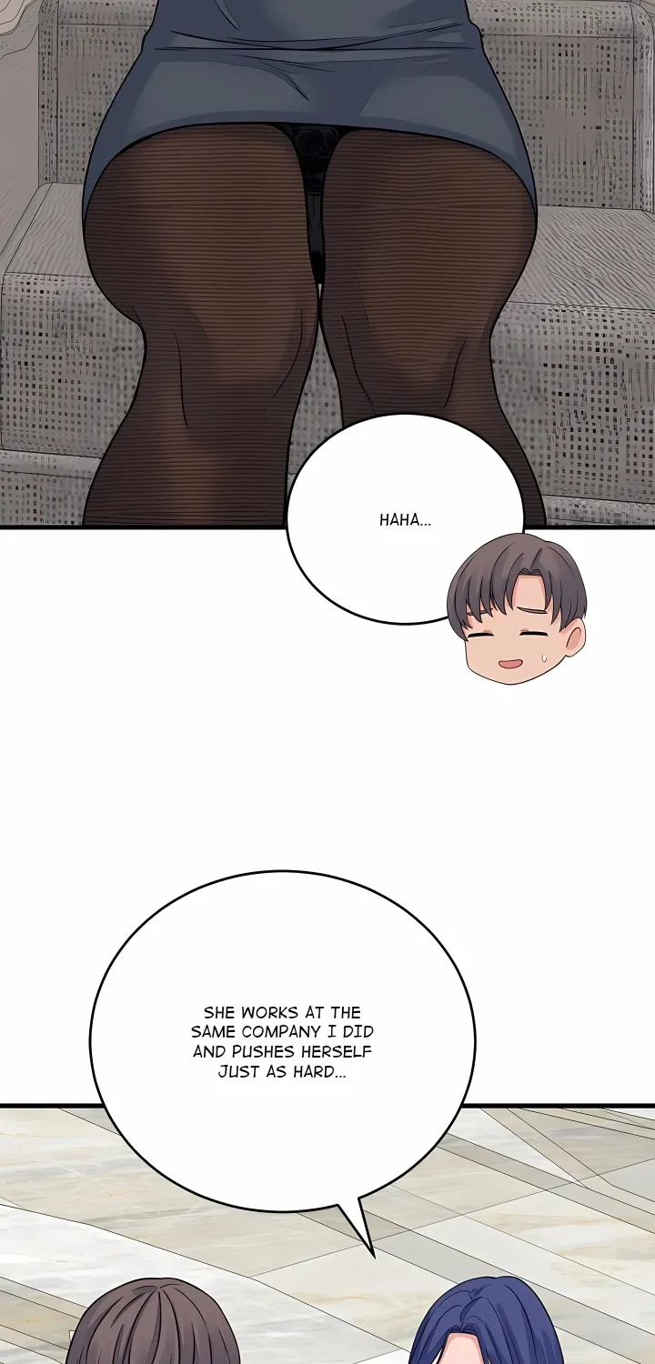 From Pauper to Prince Chapter 49 page 41 - 