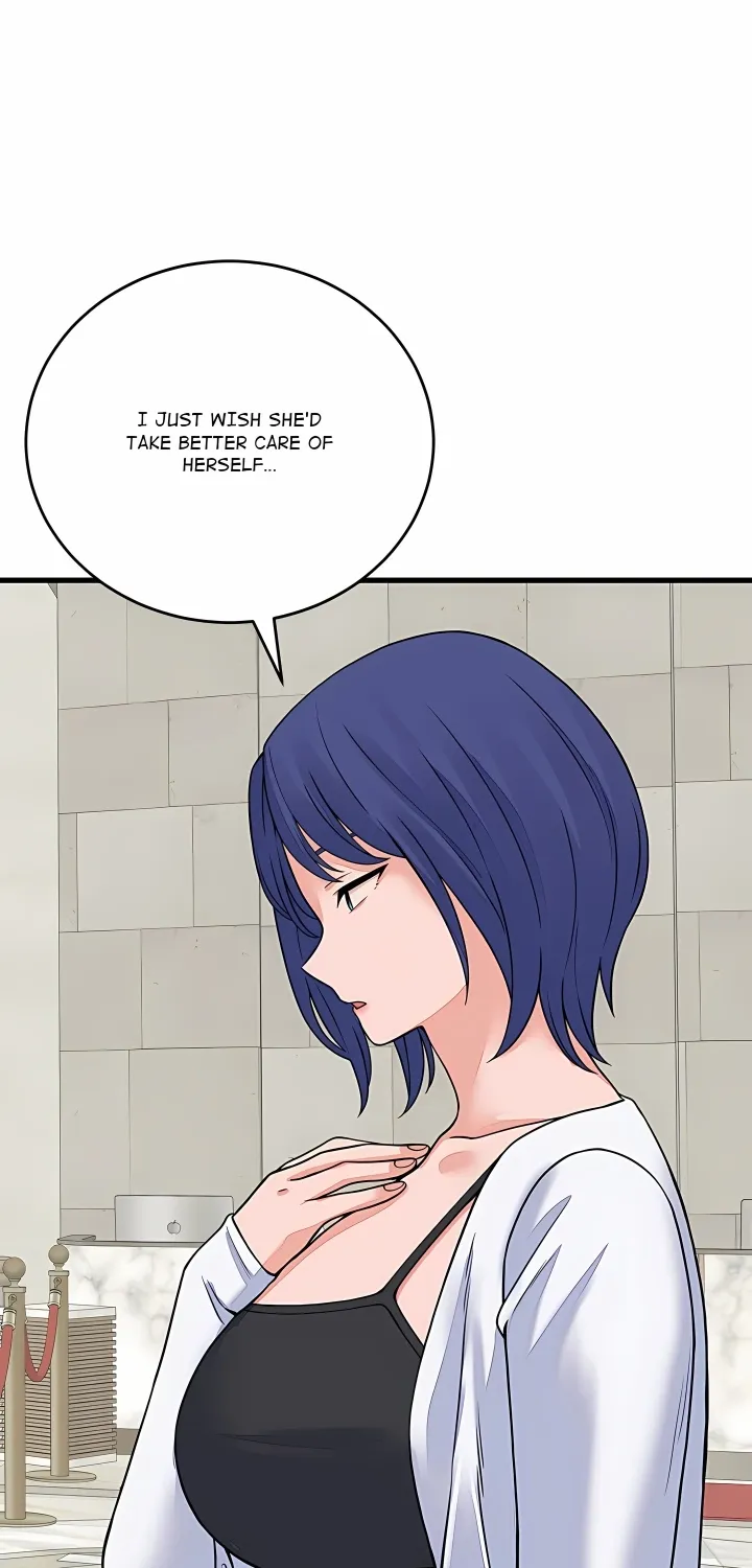 From Pauper to Prince Chapter 49 page 43 - 