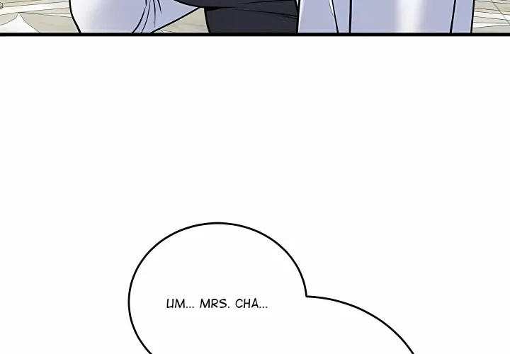 From Pauper to Prince Chapter 49 page 44 - 