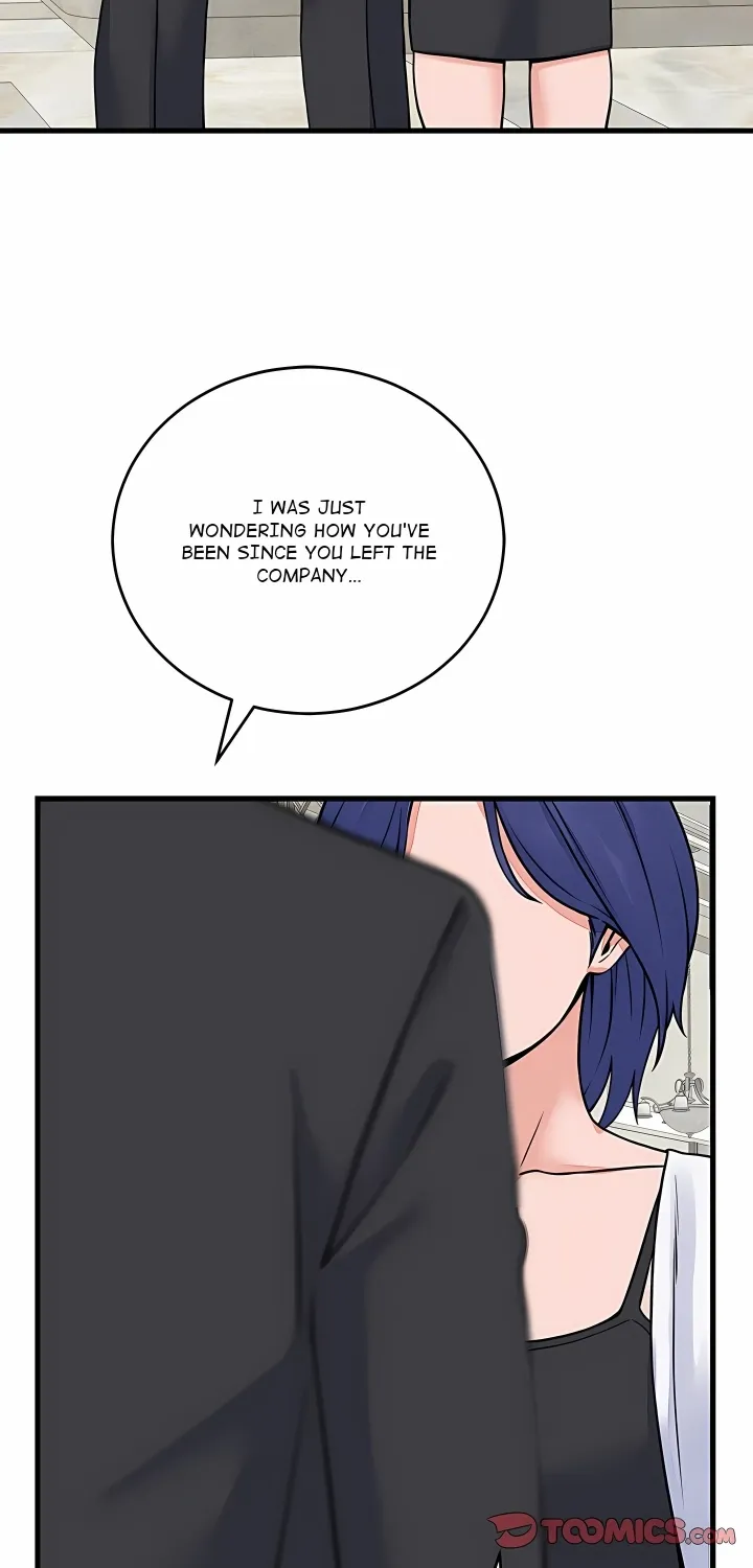 From Pauper to Prince Chapter 49 page 46 - 