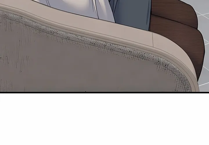 From Pauper to Prince Chapter 49 page 52 - 