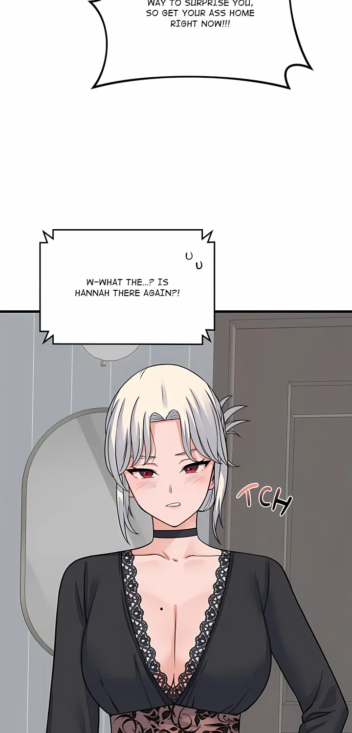 From Pauper to Prince Chapter 49 page 59 - 