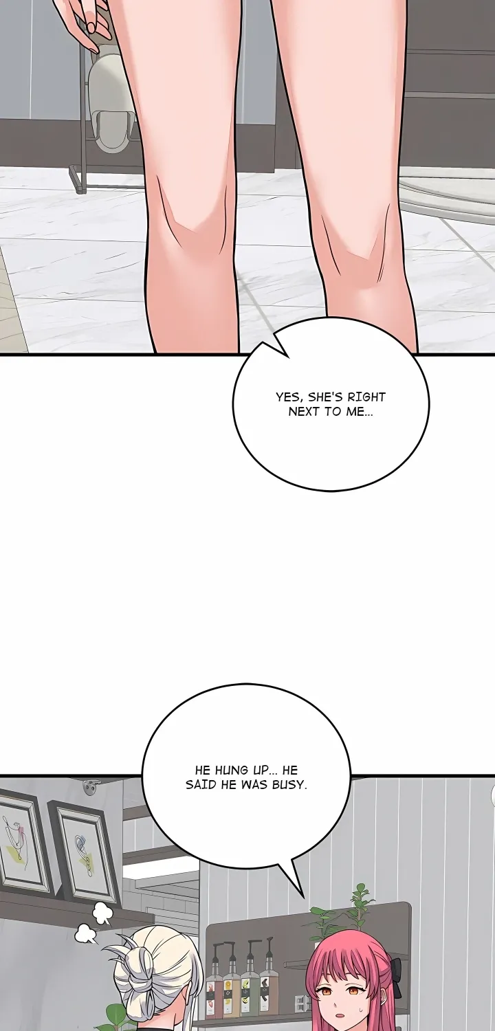 From Pauper to Prince Chapter 49 page 61 - 