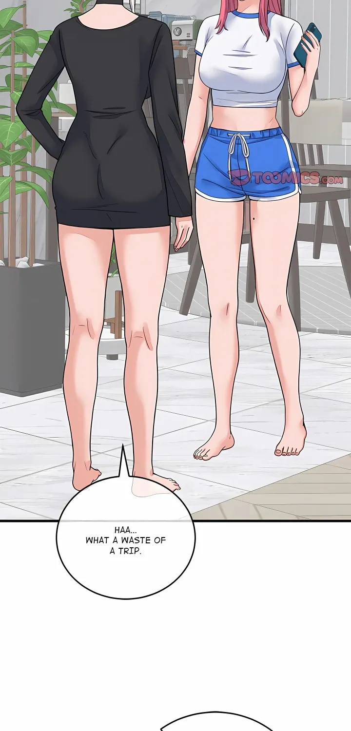 From Pauper to Prince Chapter 49 page 62 - 