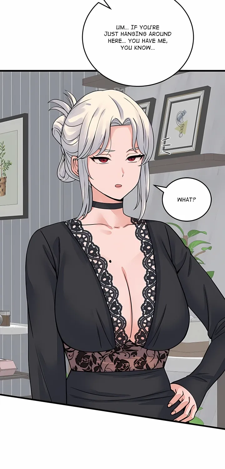 From Pauper to Prince Chapter 49 page 63 - 
