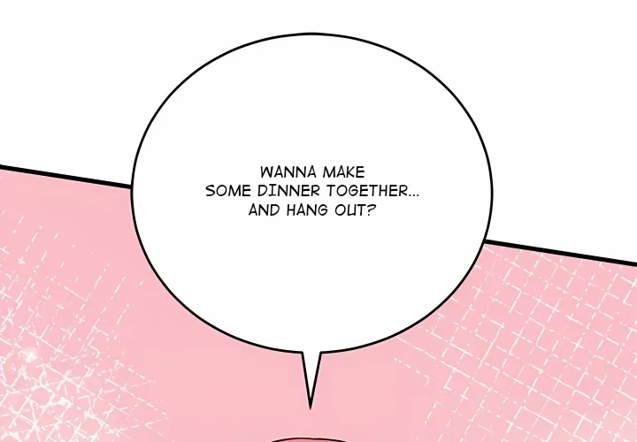 From Pauper to Prince Chapter 49 page 64 - 