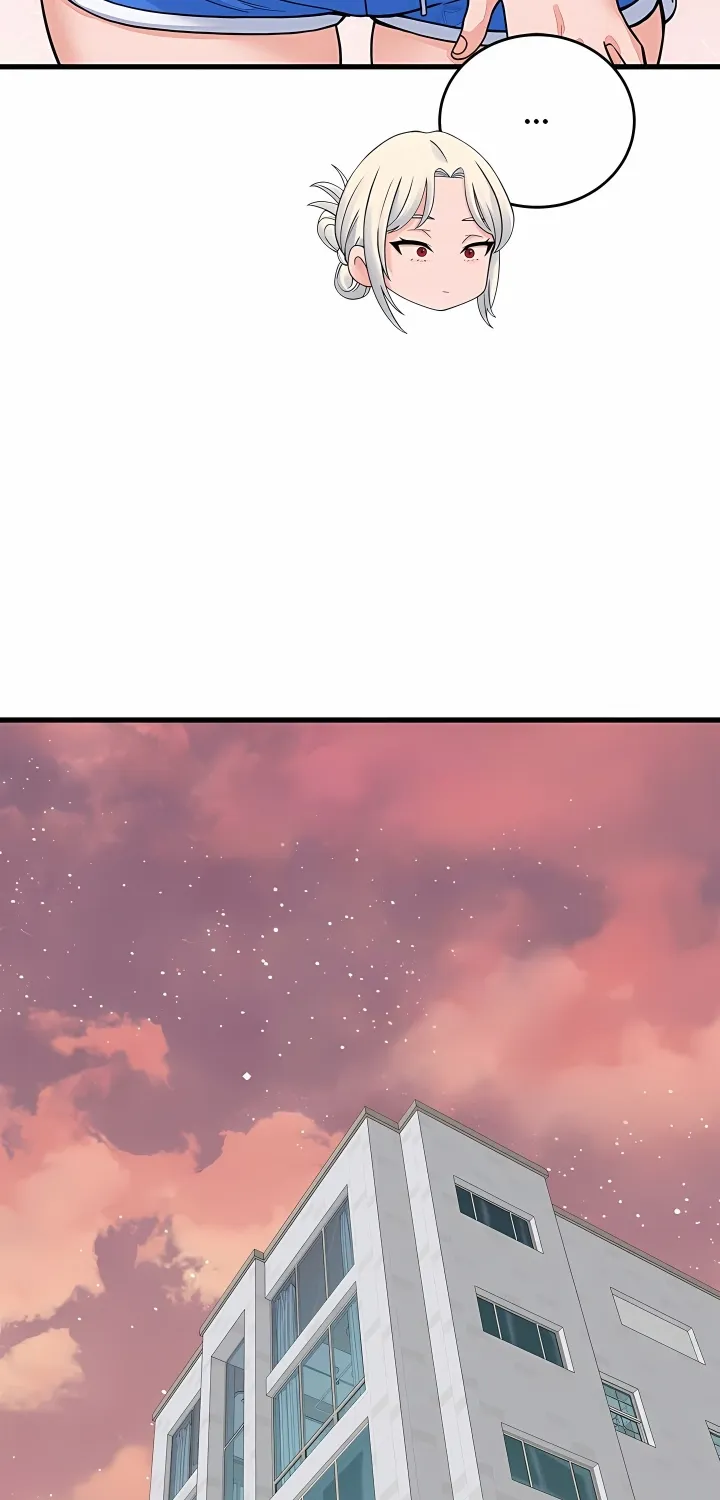 From Pauper to Prince Chapter 49 page 66 - 