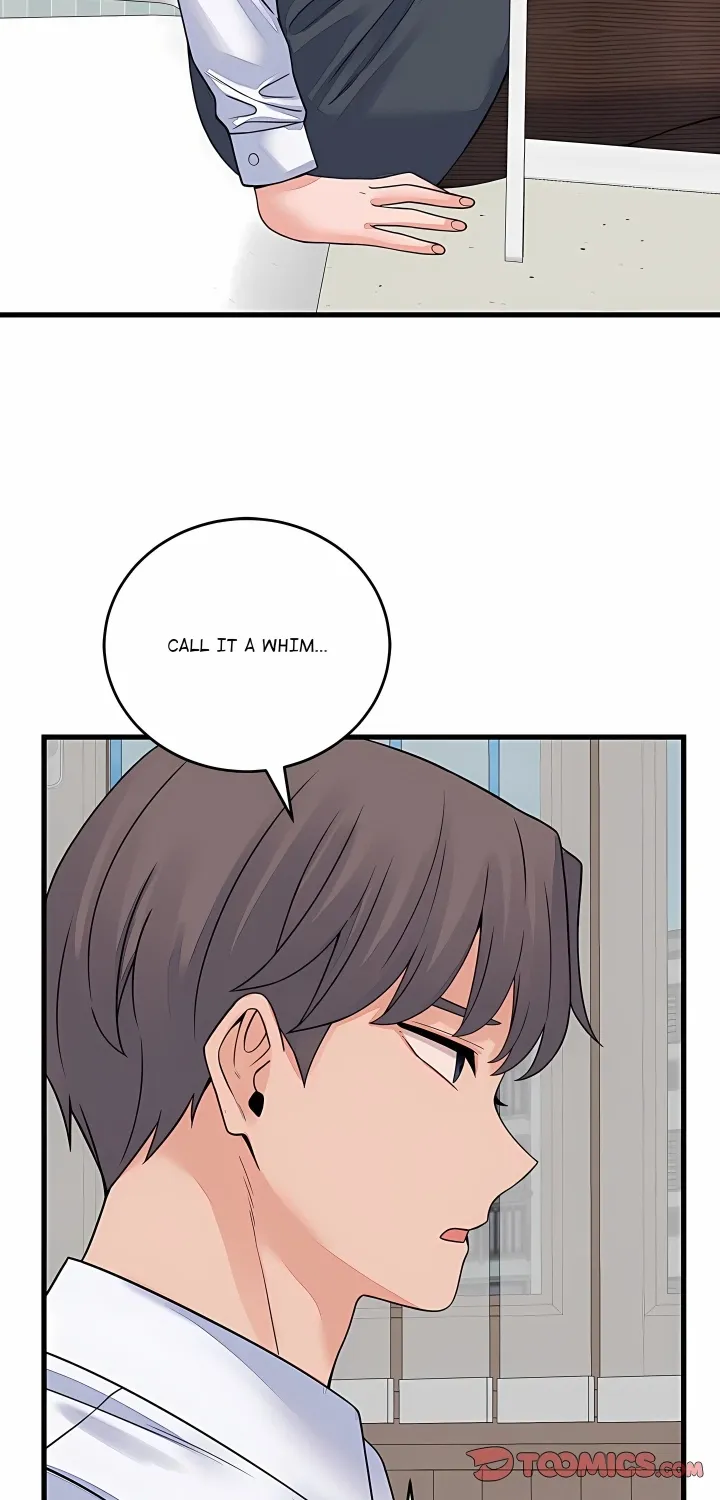 From Pauper to Prince Chapter 49 page 71 - 