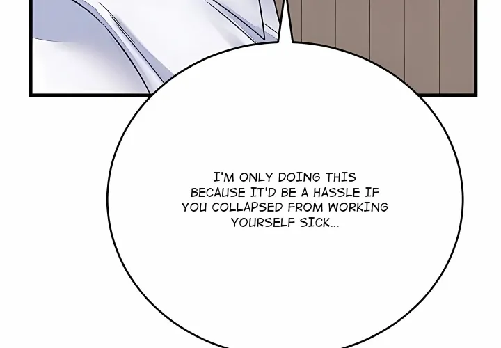 From Pauper to Prince Chapter 49 page 72 - 