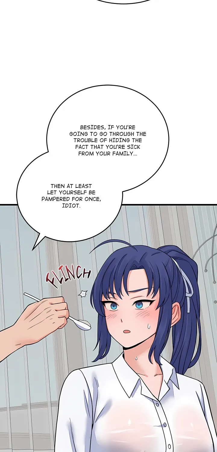 From Pauper to Prince Chapter 49 page 73 - 