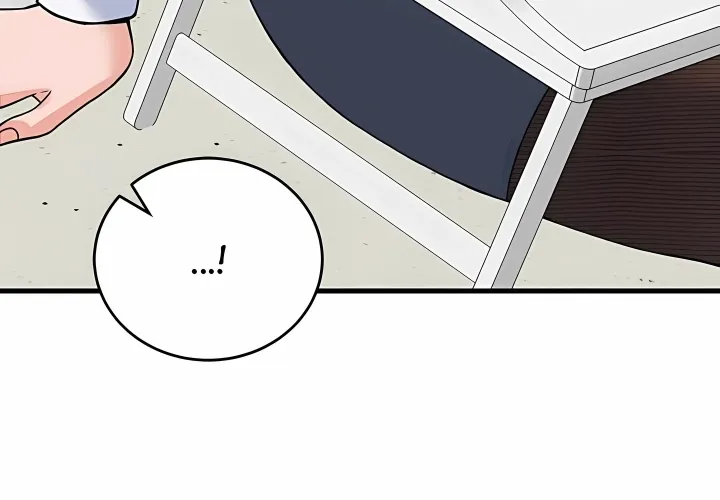 From Pauper to Prince Chapter 49 page 76 - 