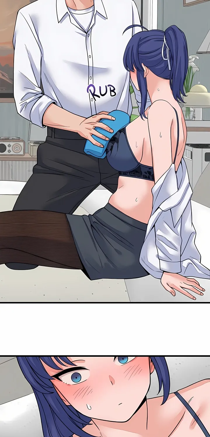 From Pauper to Prince Chapter 49 page 83 - 