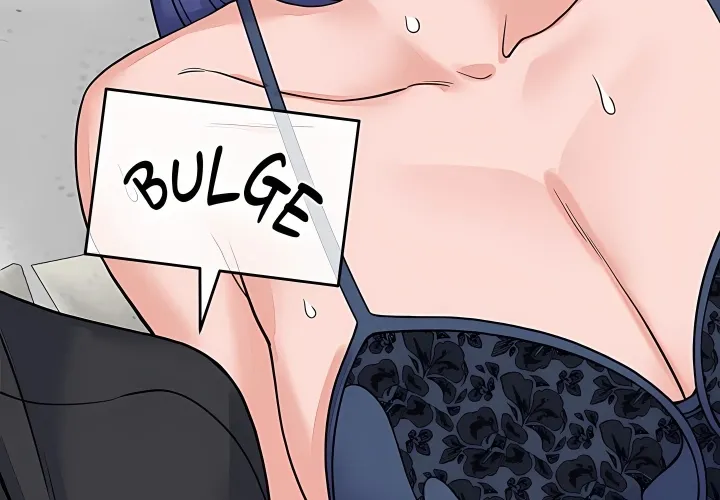 From Pauper to Prince Chapter 49 page 84 - 