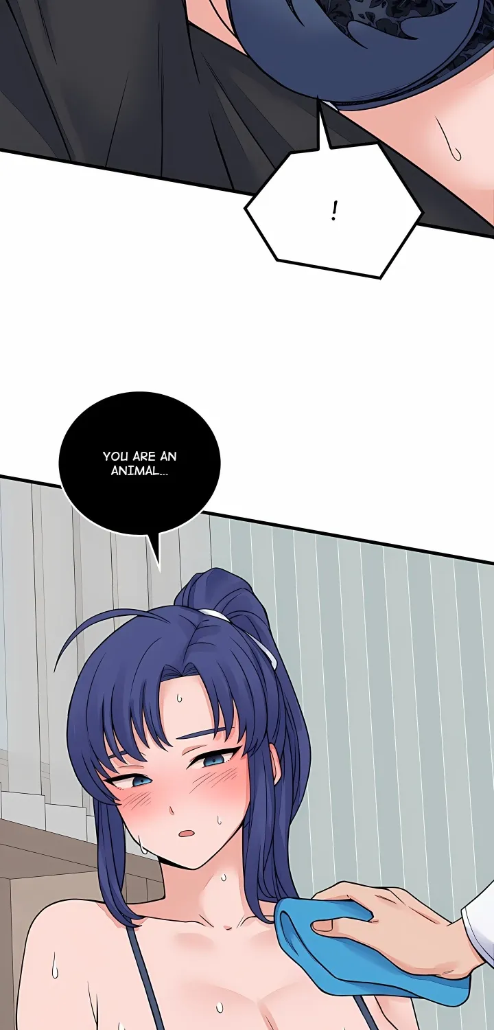 From Pauper to Prince Chapter 49 page 85 - 