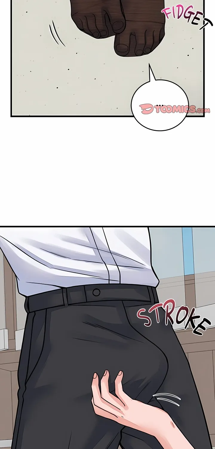 From Pauper to Prince Chapter 49 page 87 - 