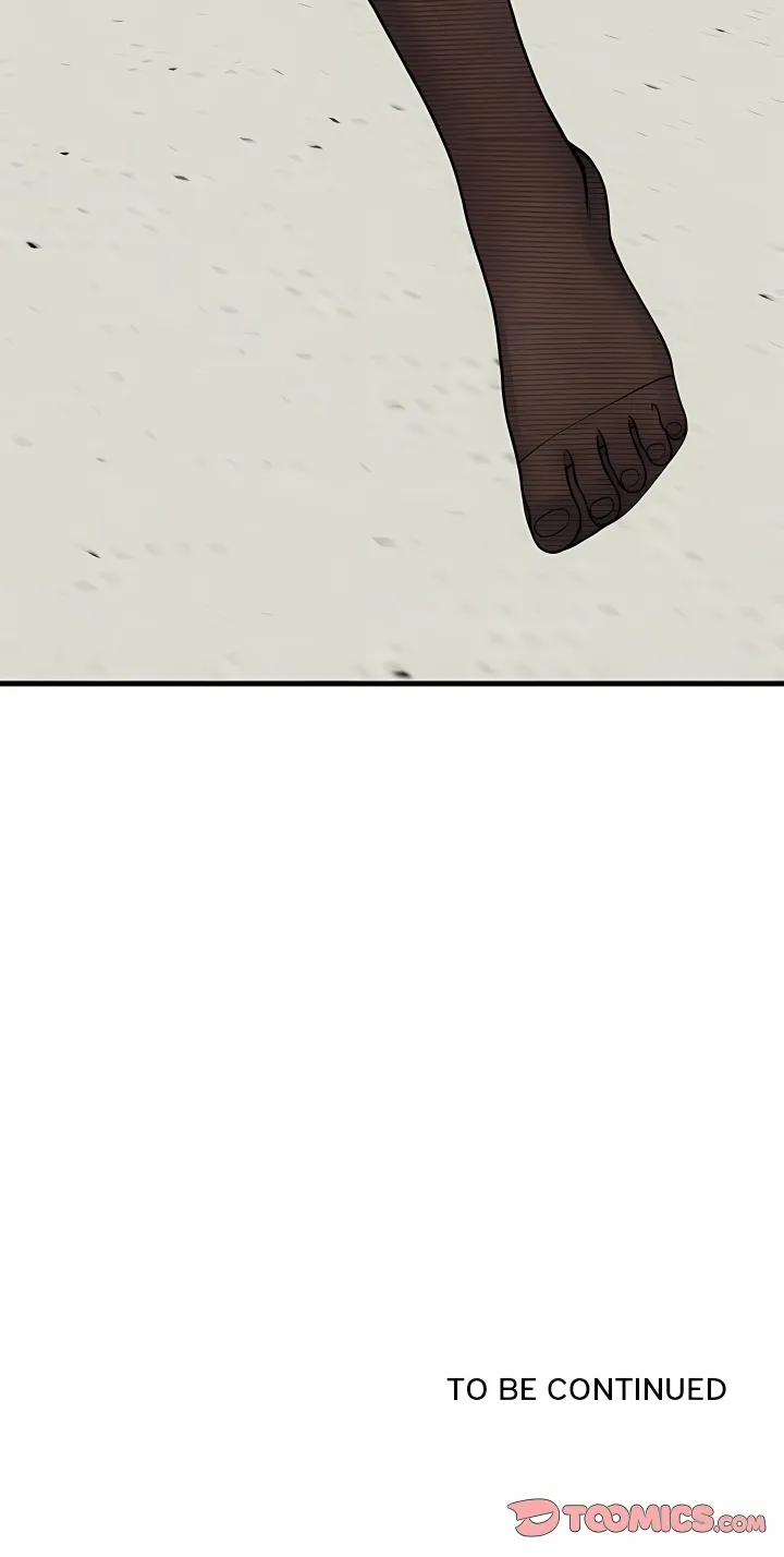 From Pauper to Prince Chapter 49 page 91 - 