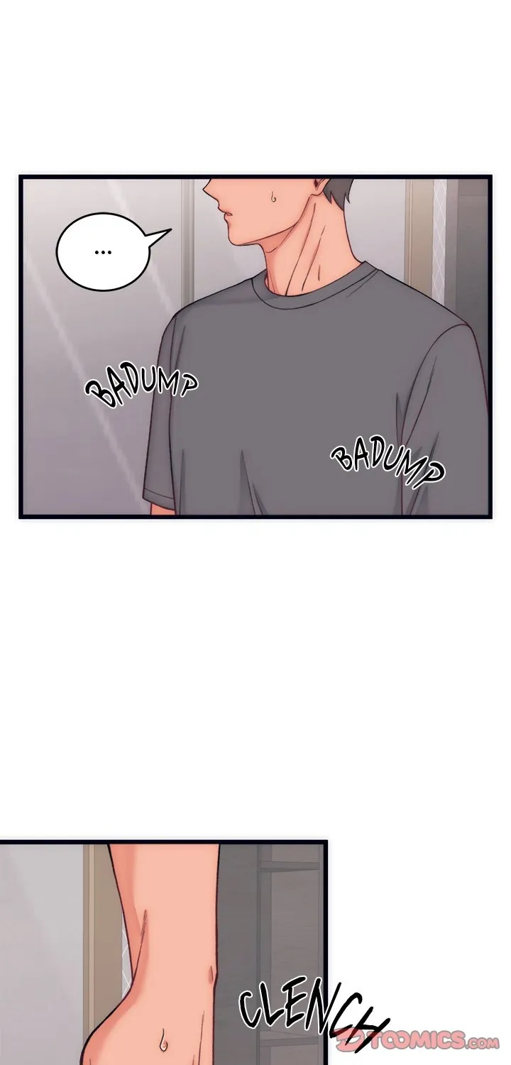 From Pauper to Prince Chapter 5 page 1 - 