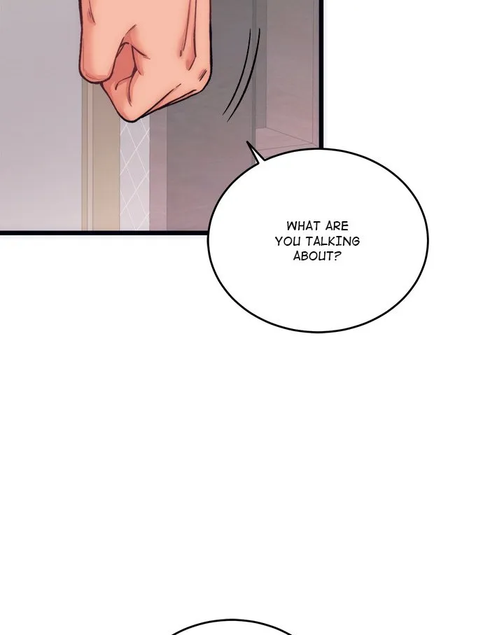 From Pauper to Prince Chapter 5 page 2 - 
