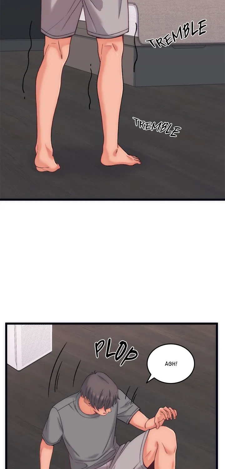 From Pauper to Prince Chapter 5 page 11 - 