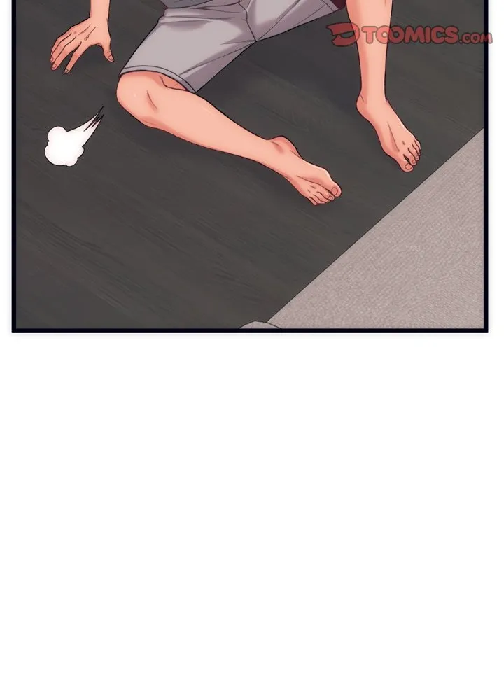 From Pauper to Prince Chapter 5 page 12 - 