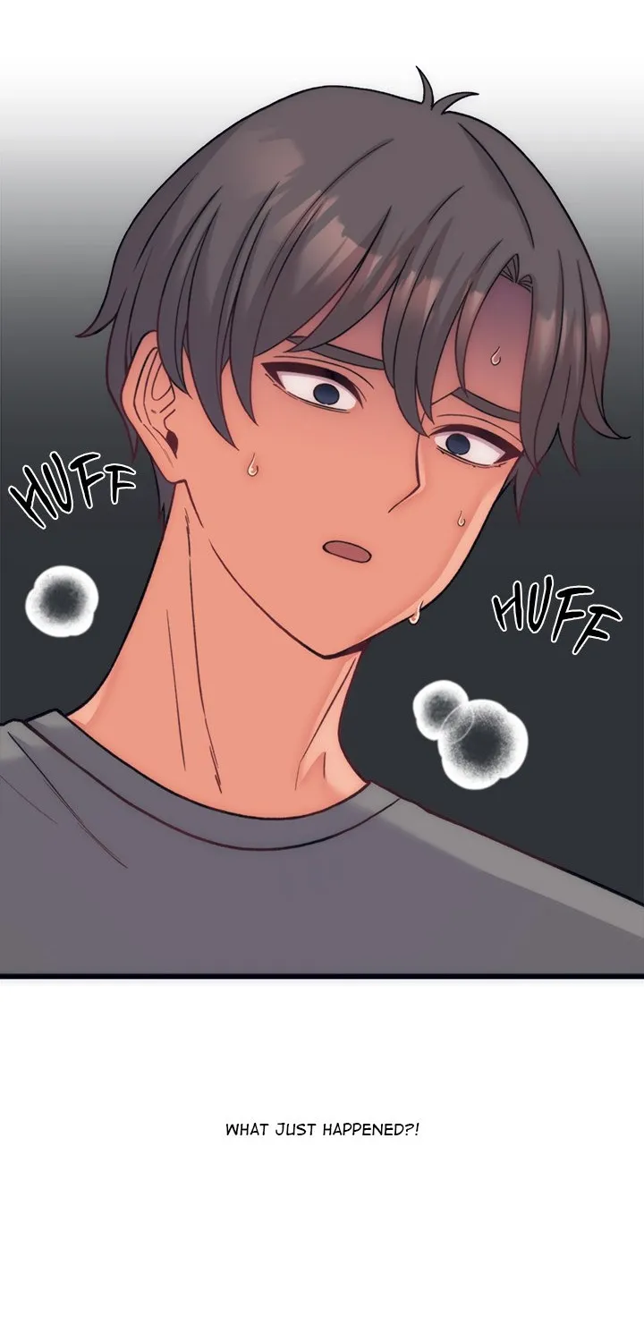 From Pauper to Prince Chapter 5 page 13 - 