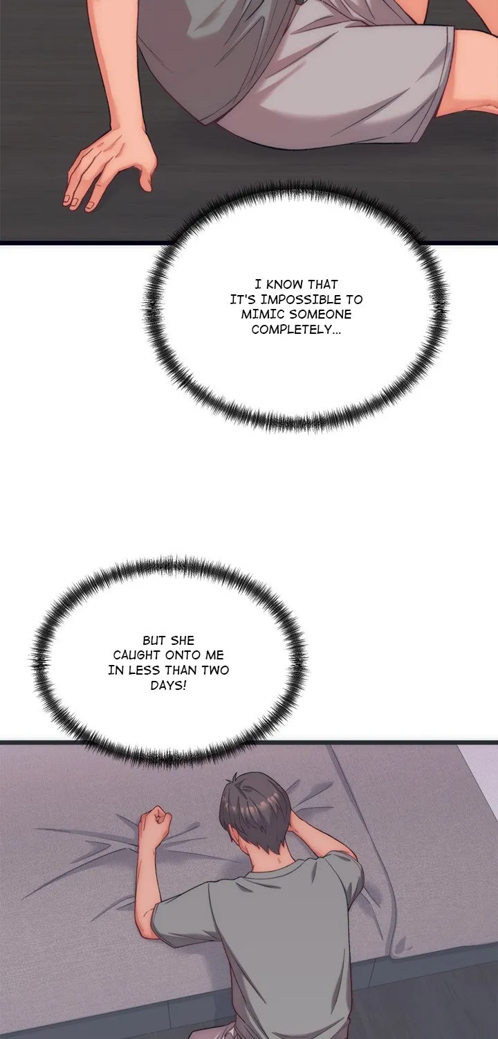 From Pauper to Prince Chapter 5 page 15 - 