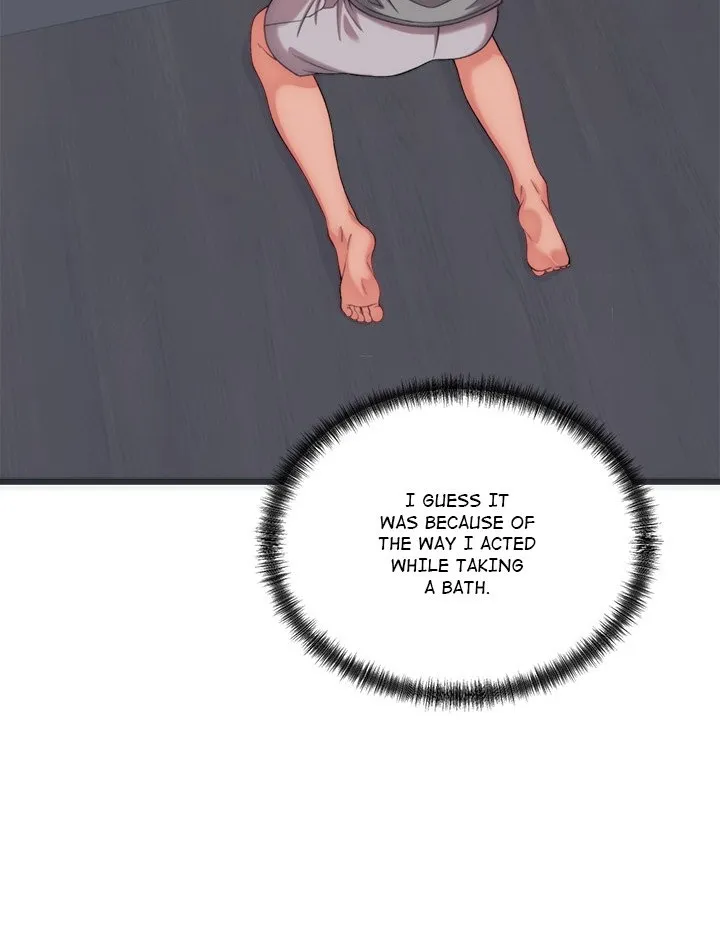 From Pauper to Prince Chapter 5 page 16 - 