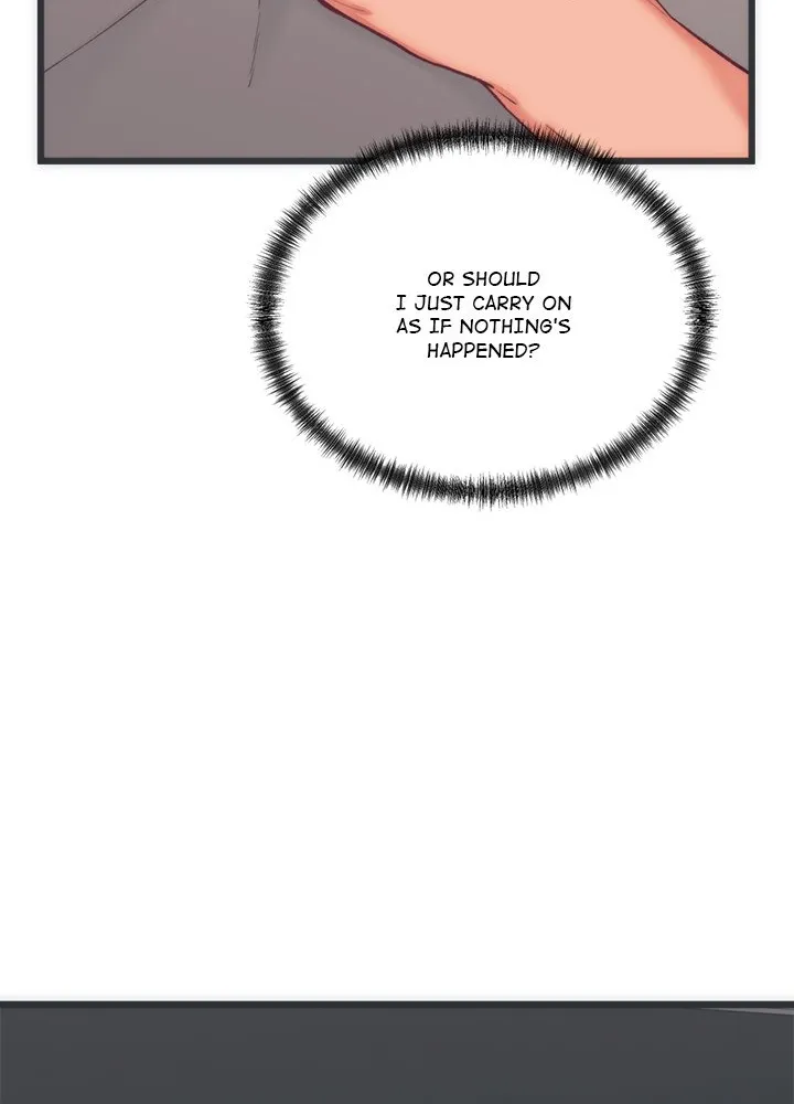 From Pauper to Prince Chapter 5 page 19 - 