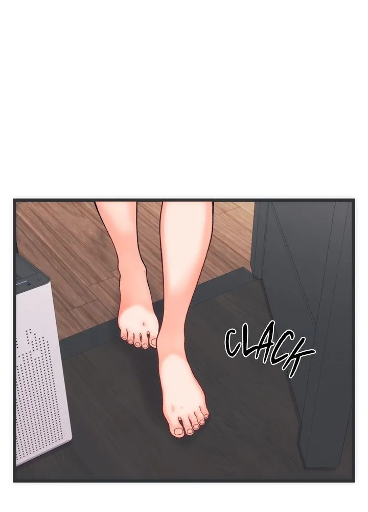 From Pauper to Prince Chapter 5 page 23 - 