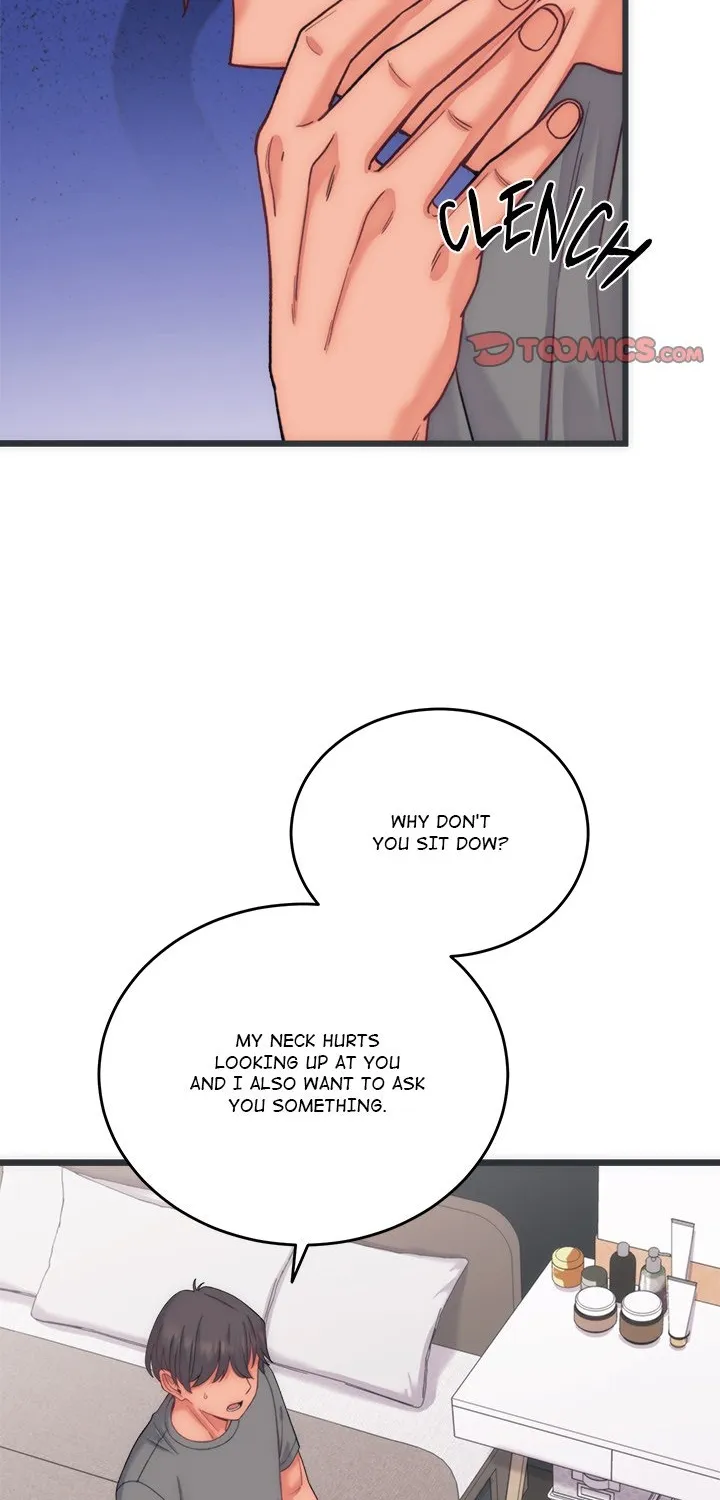 From Pauper to Prince Chapter 5 page 32 - 